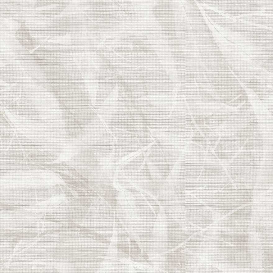 WALLPAPER