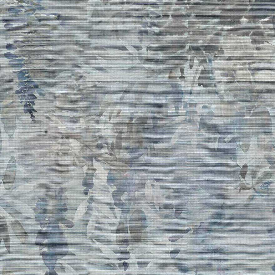 WALLPAPER