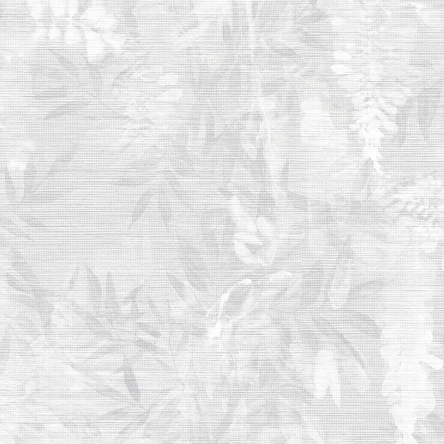 WALLPAPER