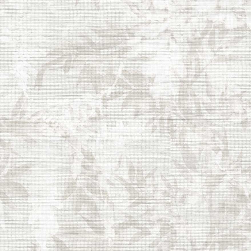 WALLPAPER