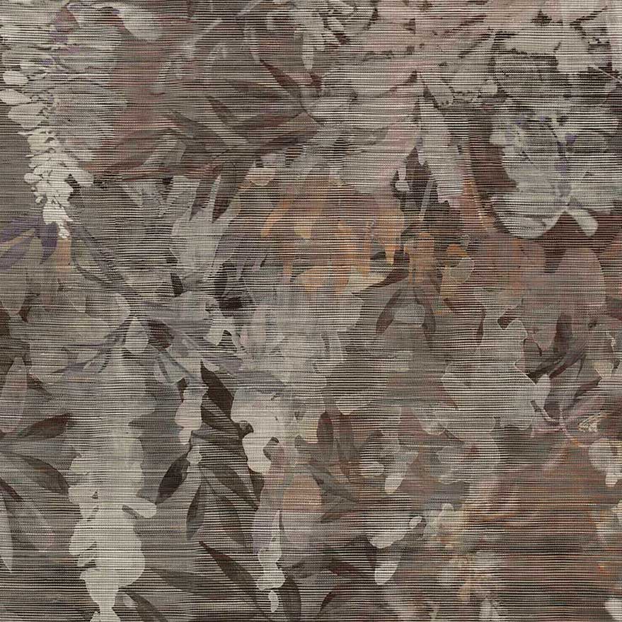 WALLPAPER