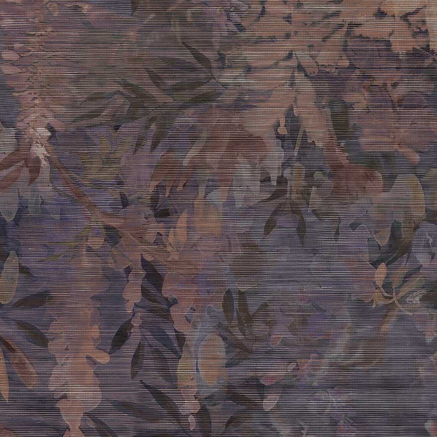 WALLPAPER