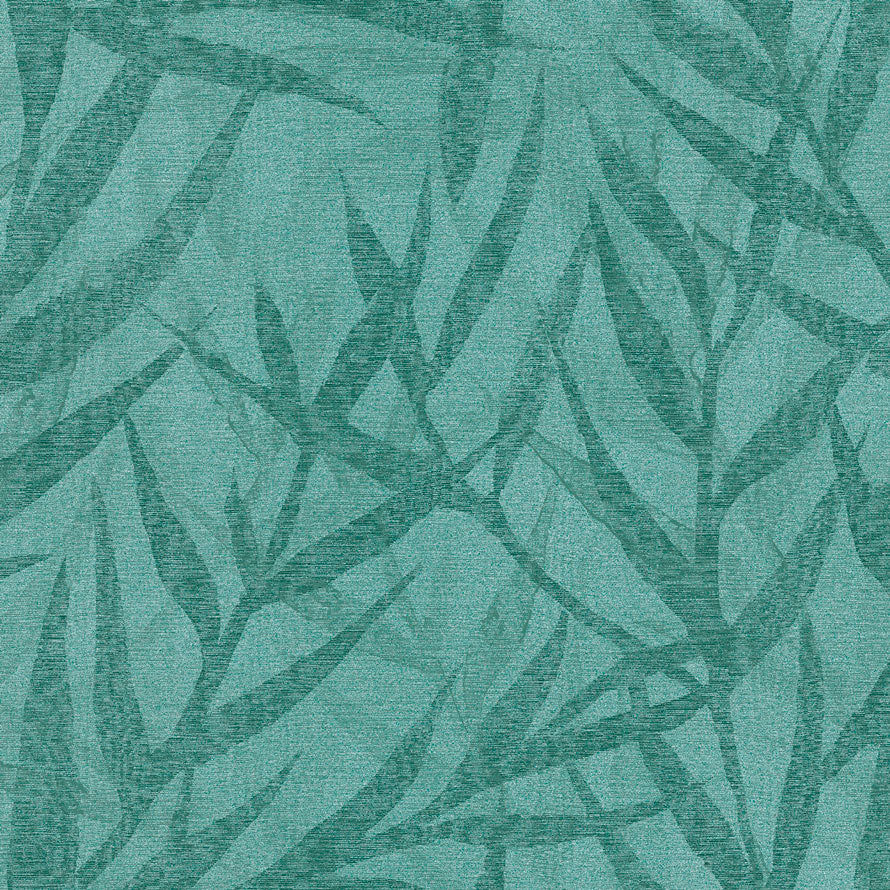 WALLPAPER