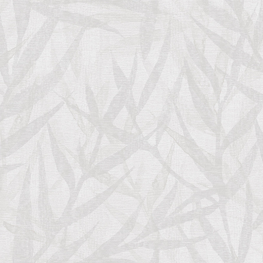 WALLPAPER
