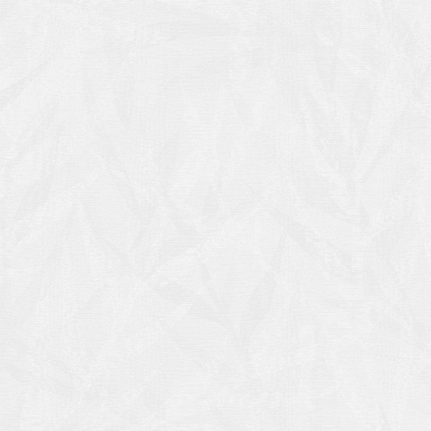 WALLPAPER