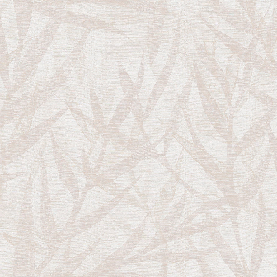 WALLPAPER