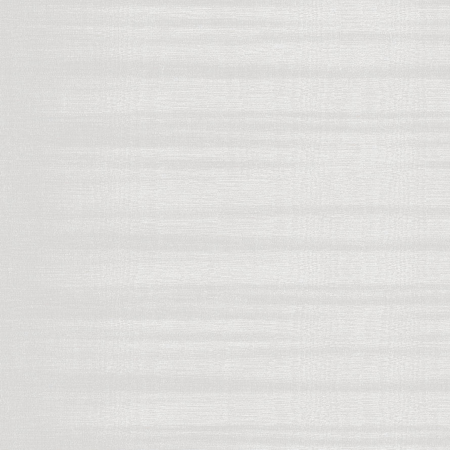 WALLPAPER