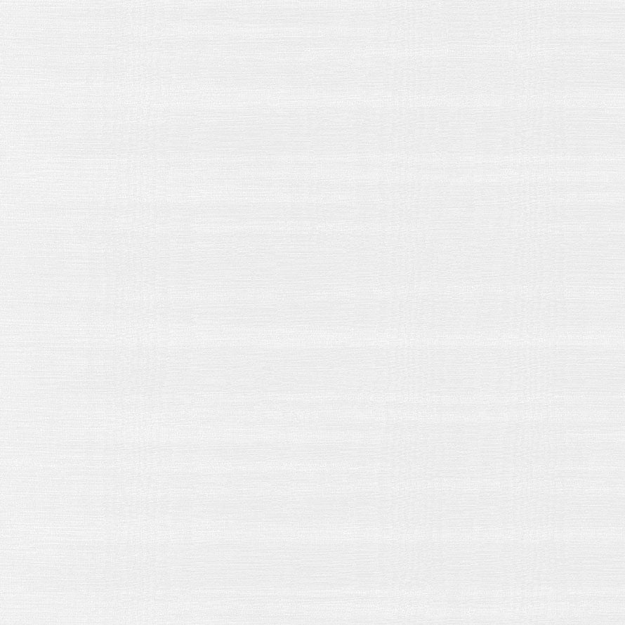 WALLPAPER