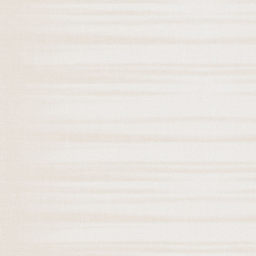 WALLPAPER