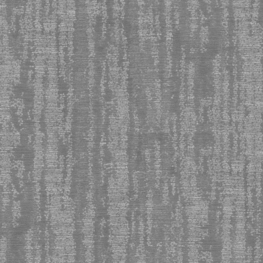 WALLPAPER