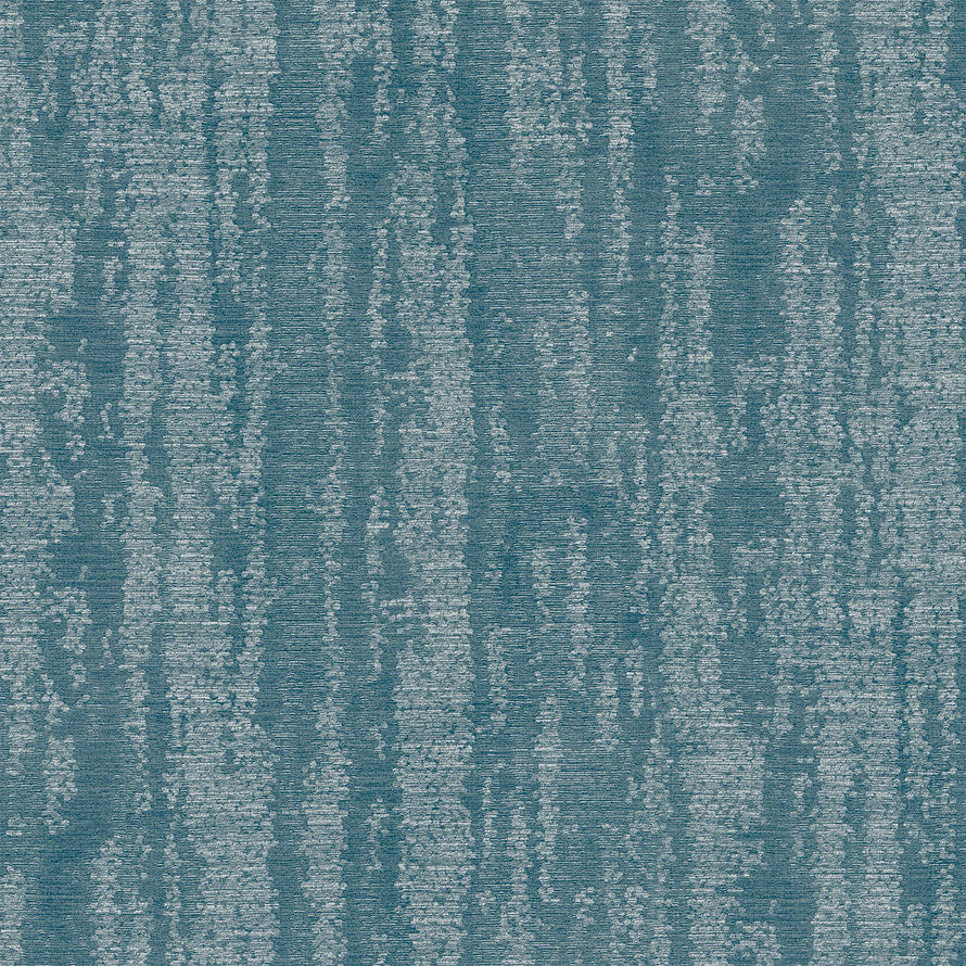 WALLPAPER