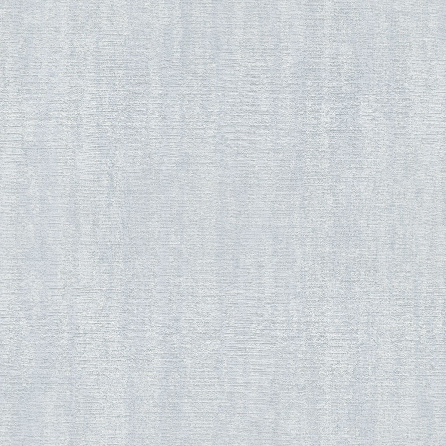 WALLPAPER