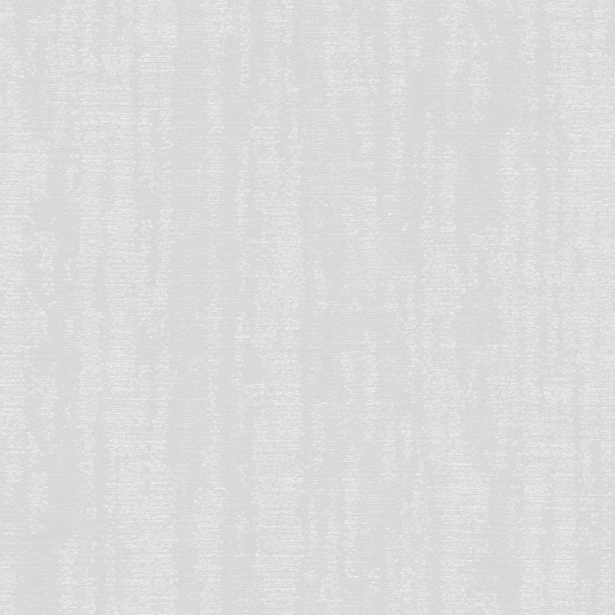 WALLPAPER