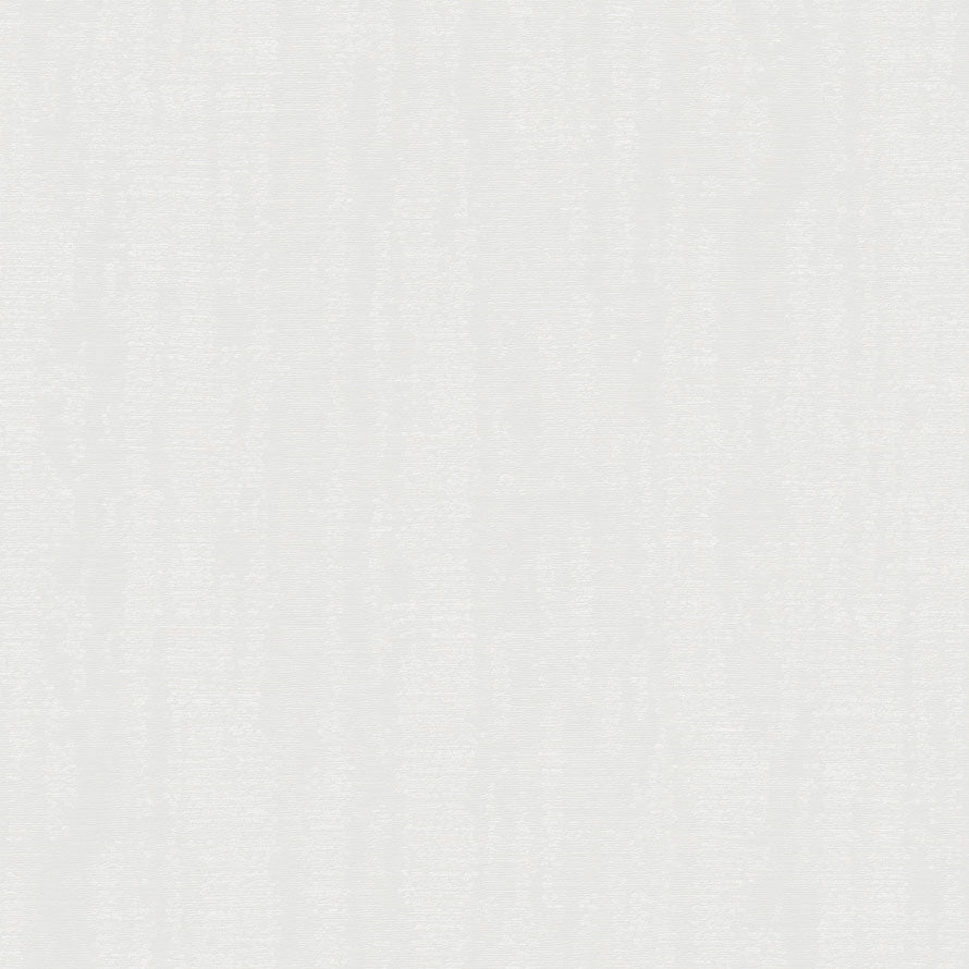 WALLPAPER