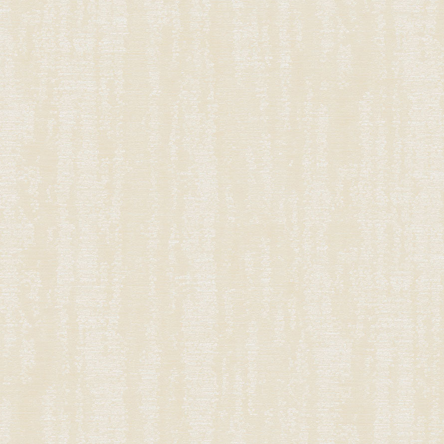 WALLPAPER