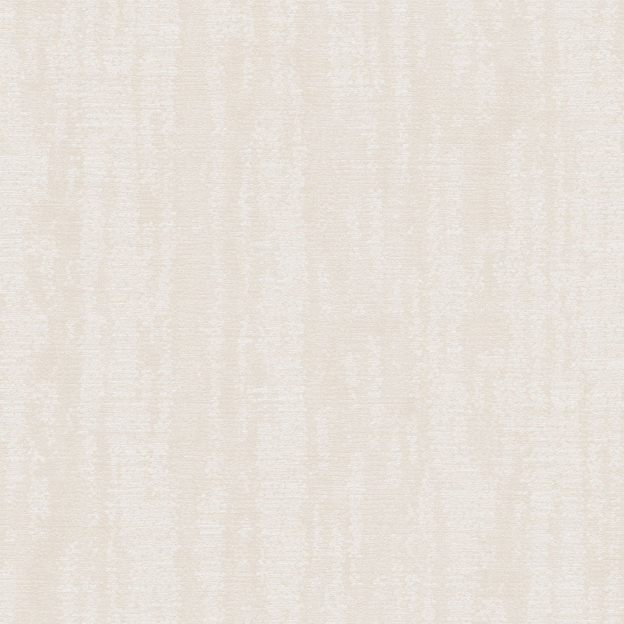 WALLPAPER
