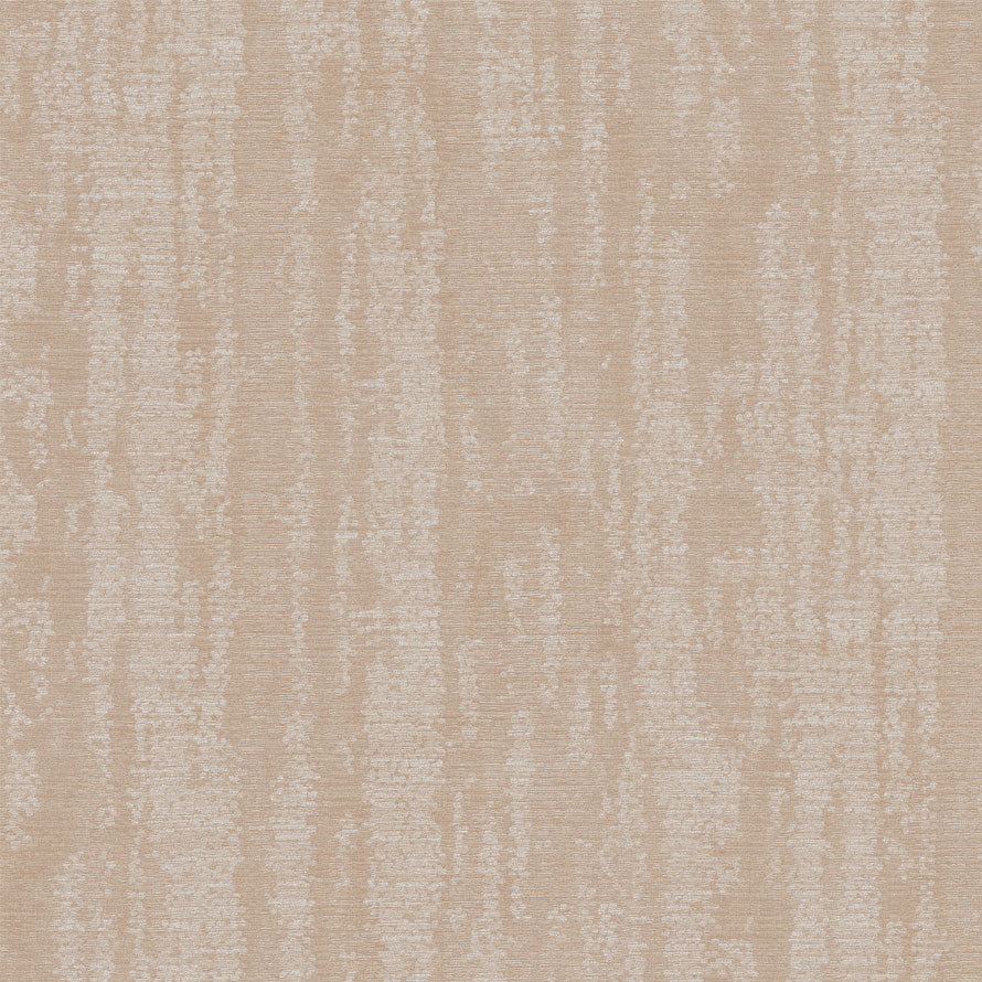 WALLPAPER
