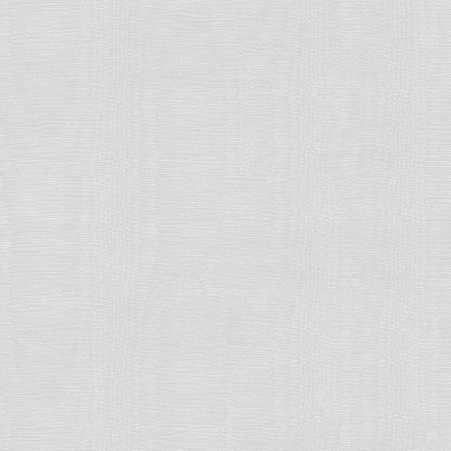 WALLPAPER