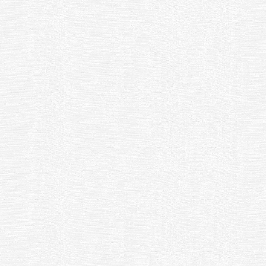 WALLPAPER