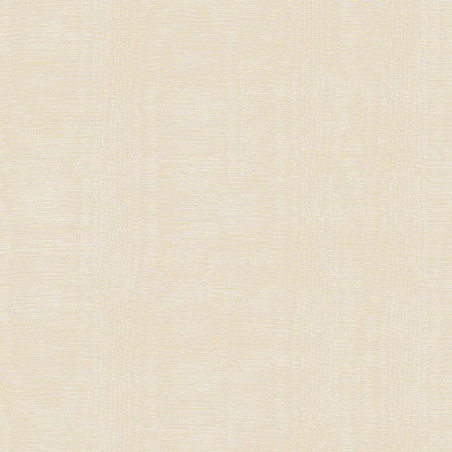 WALLPAPER
