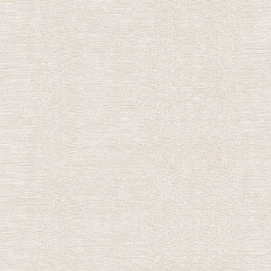 WALLPAPER