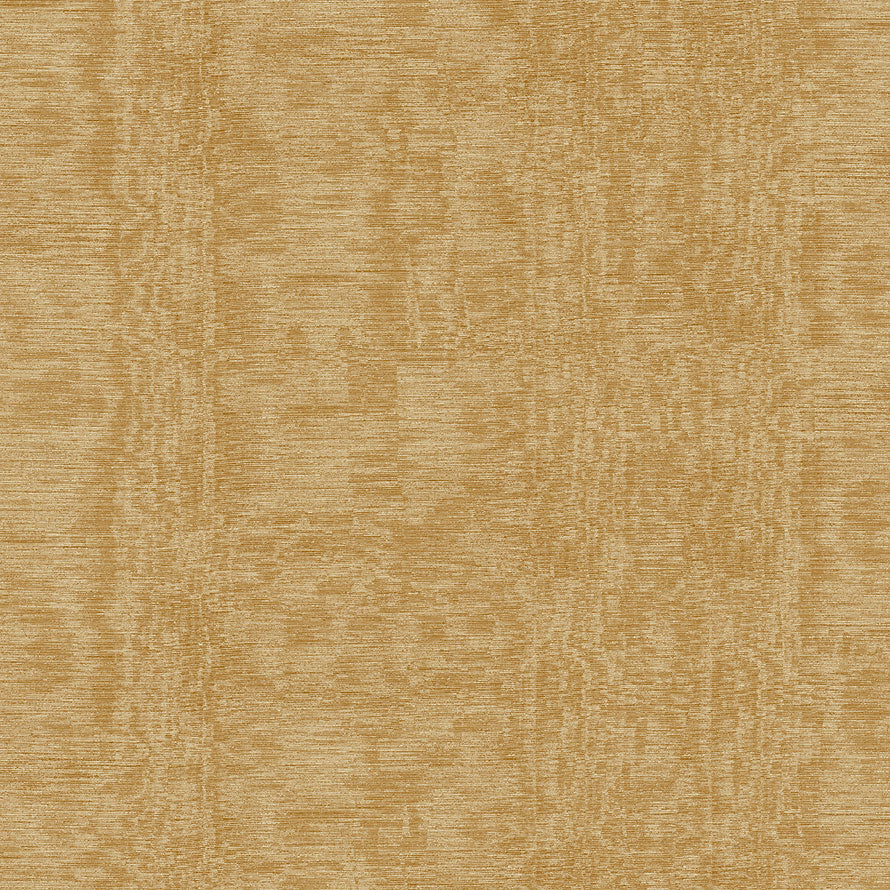 WALLPAPER