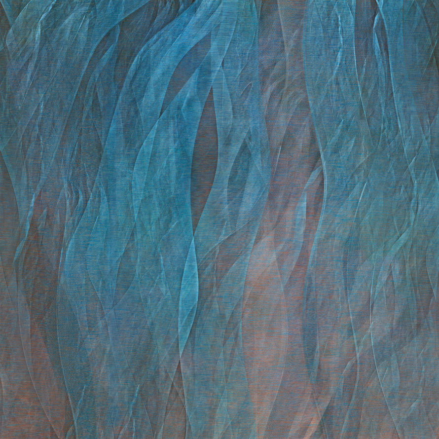WALLPAPER