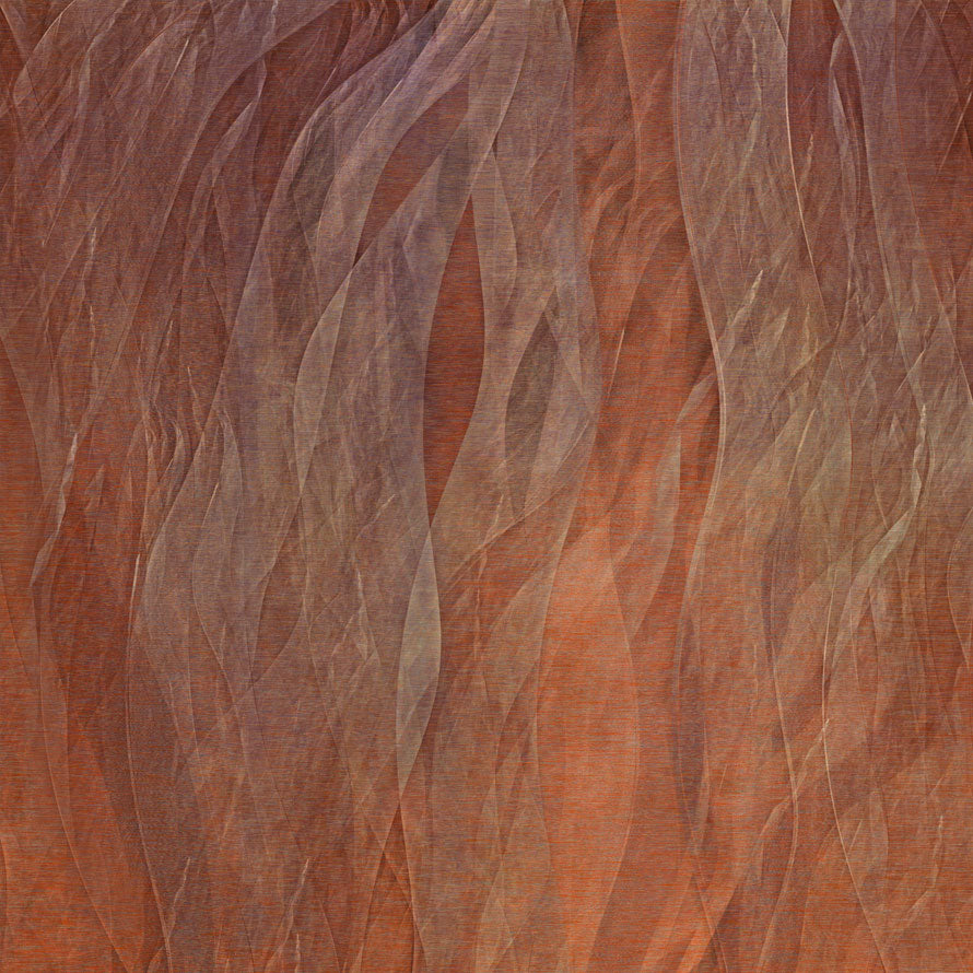 WALLPAPER