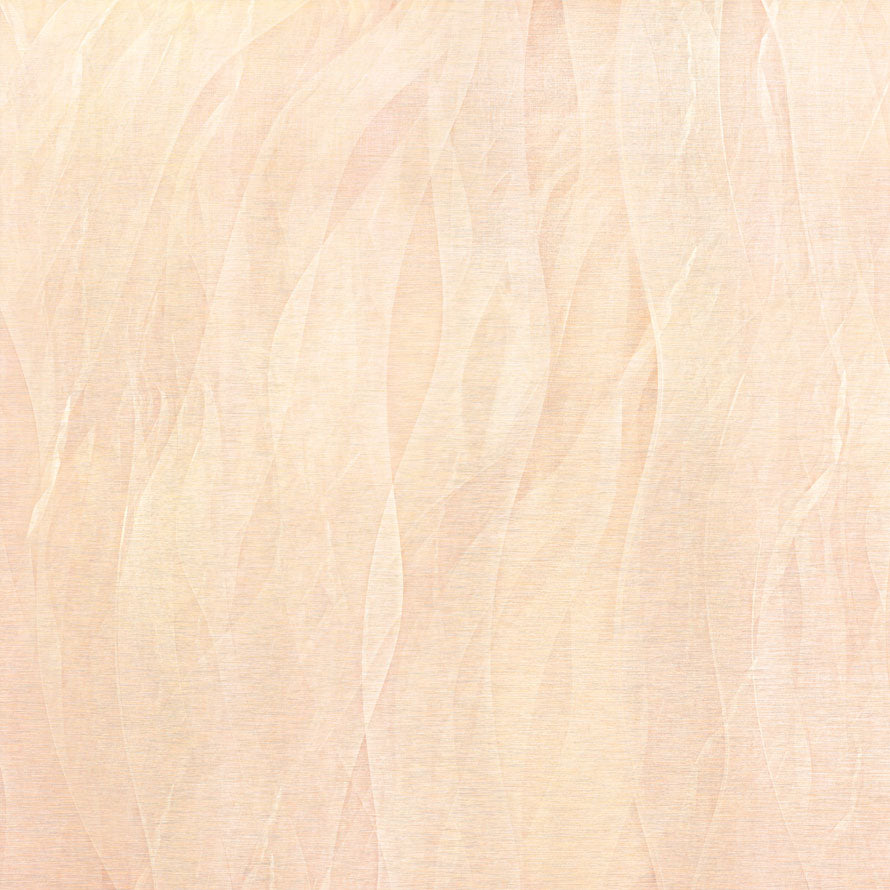 WALLPAPER