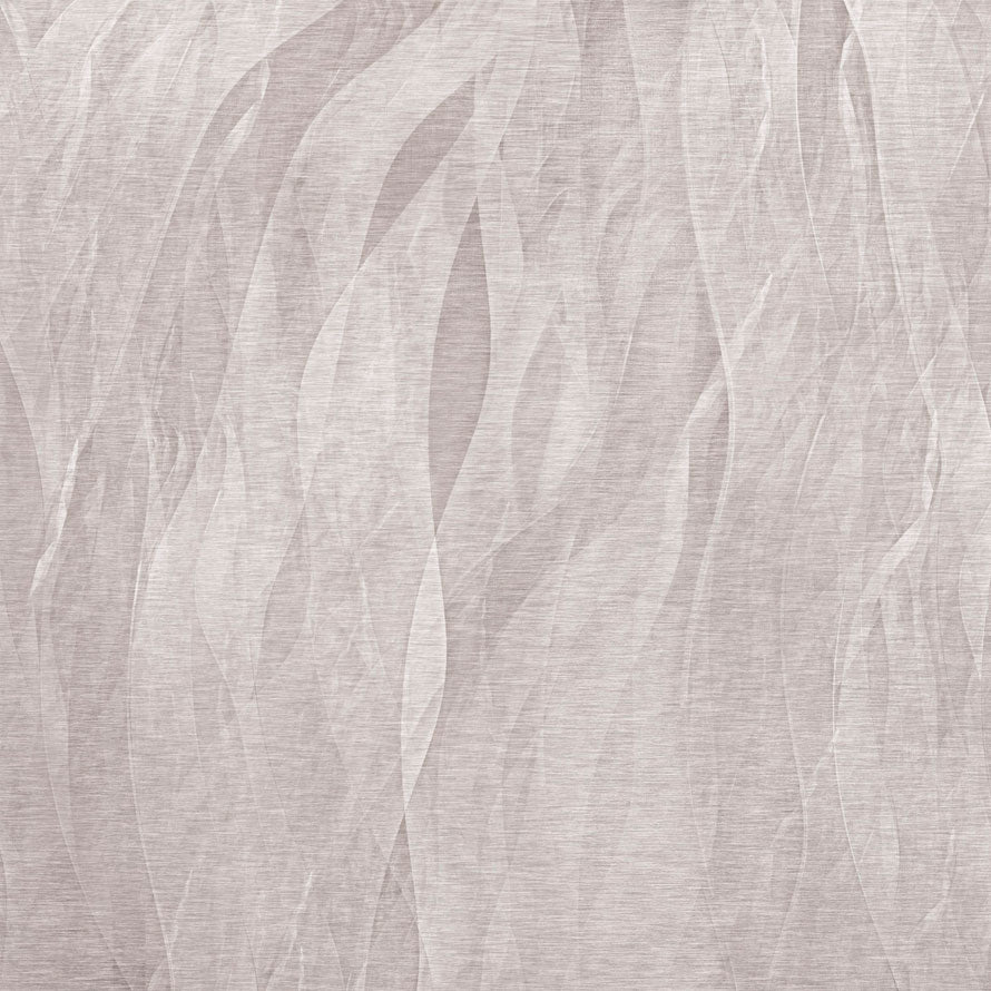 WALLPAPER
