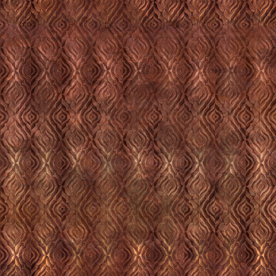 WALLPAPER