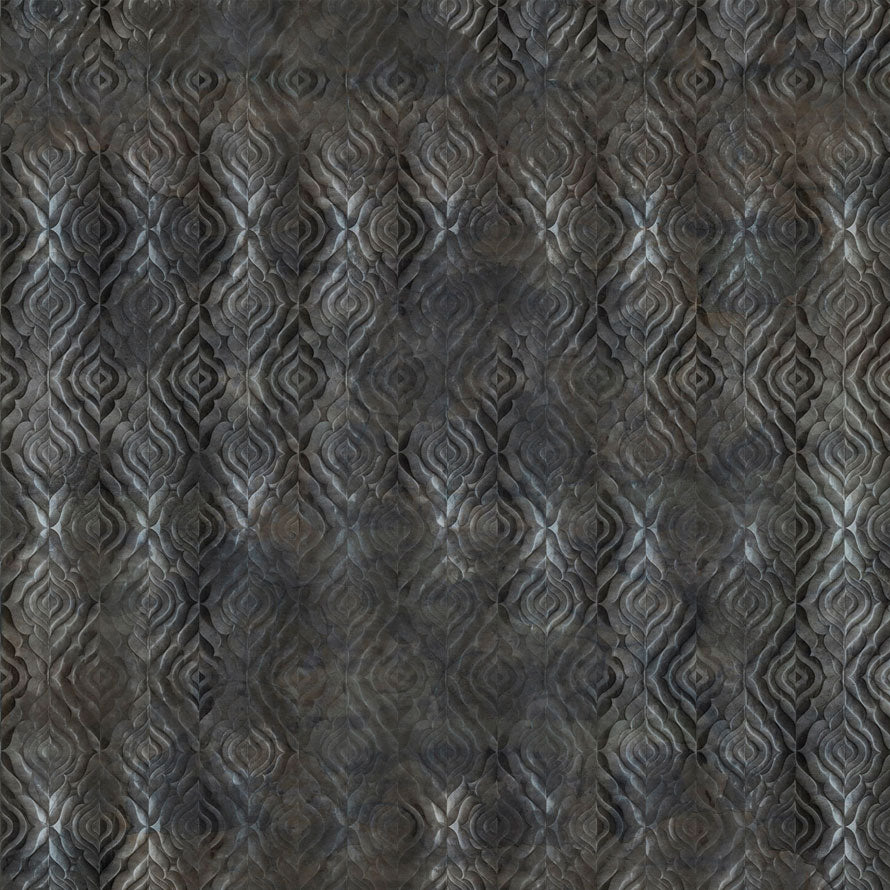 WALLPAPER