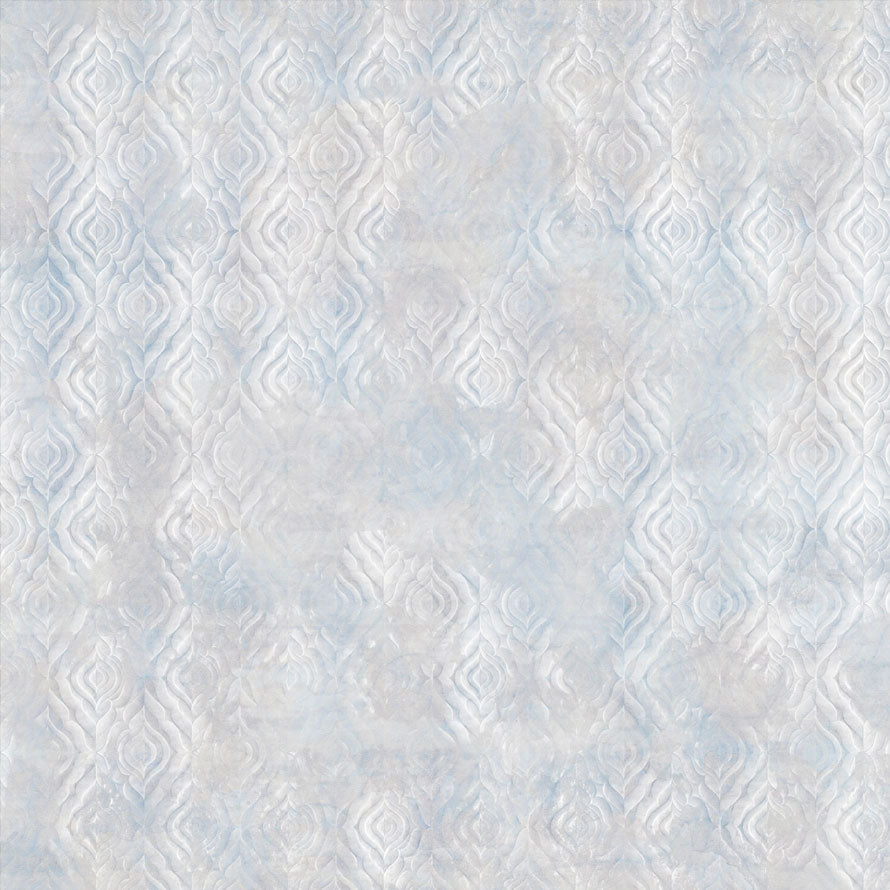 WALLPAPER