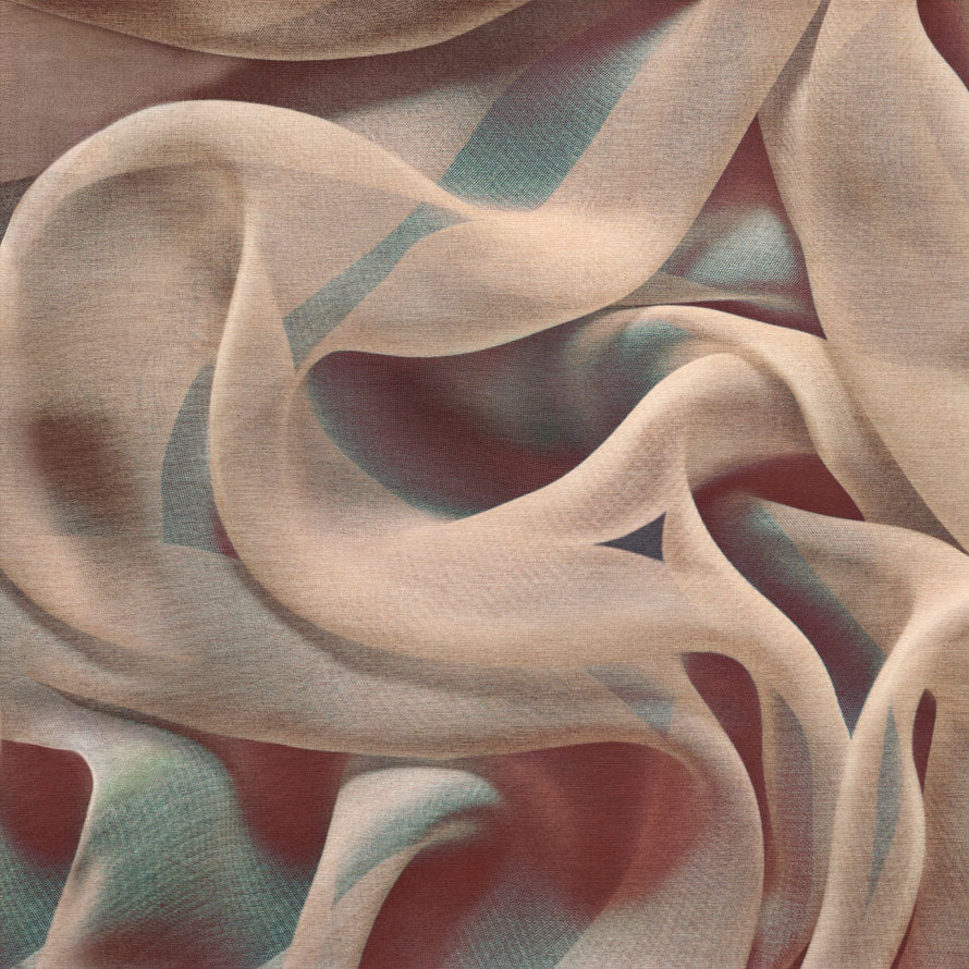 WALLPAPER
