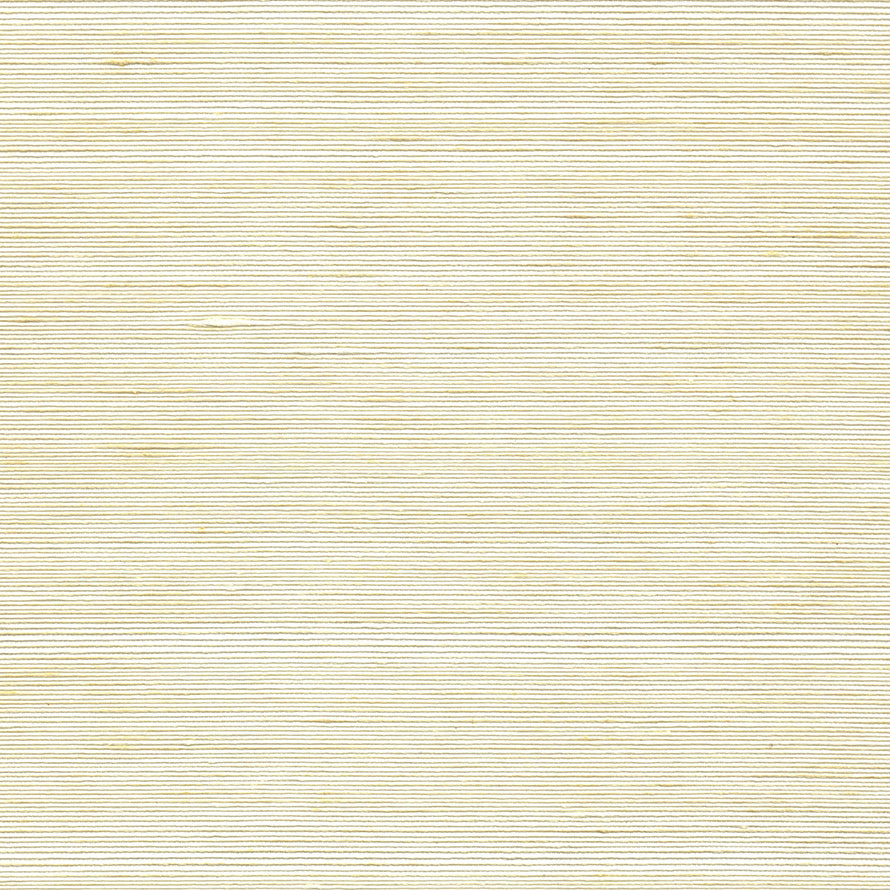 WALLPAPER