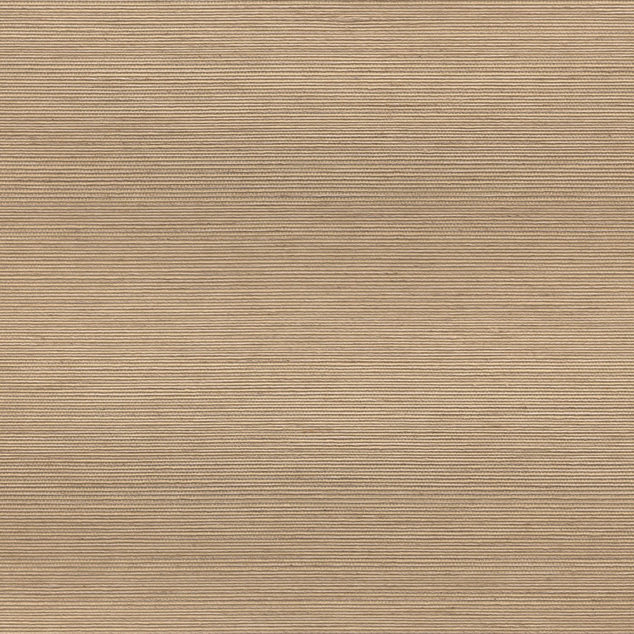 WALLPAPER