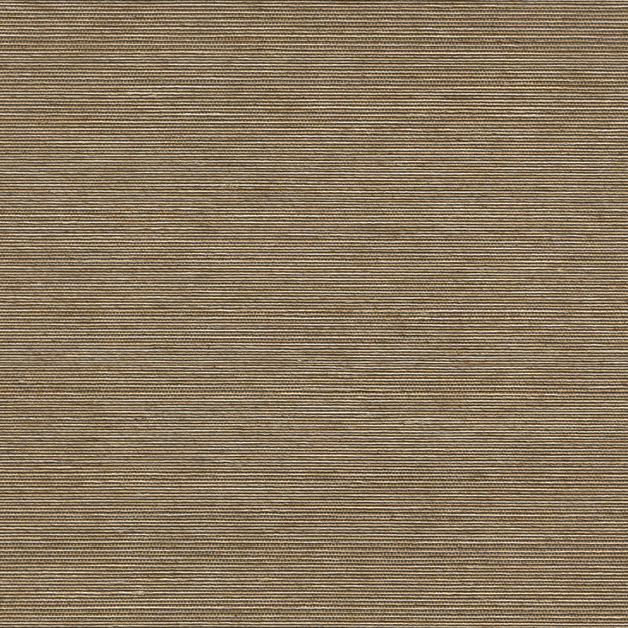 WALLPAPER