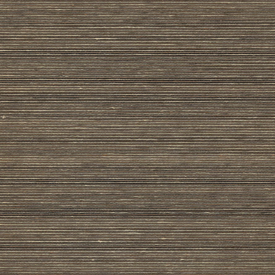 WALLPAPER