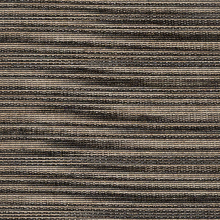 WALLPAPER