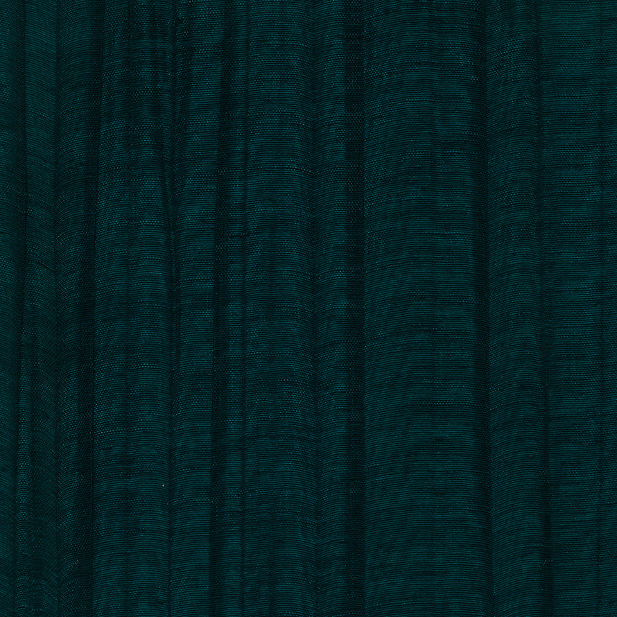 WALLPAPER