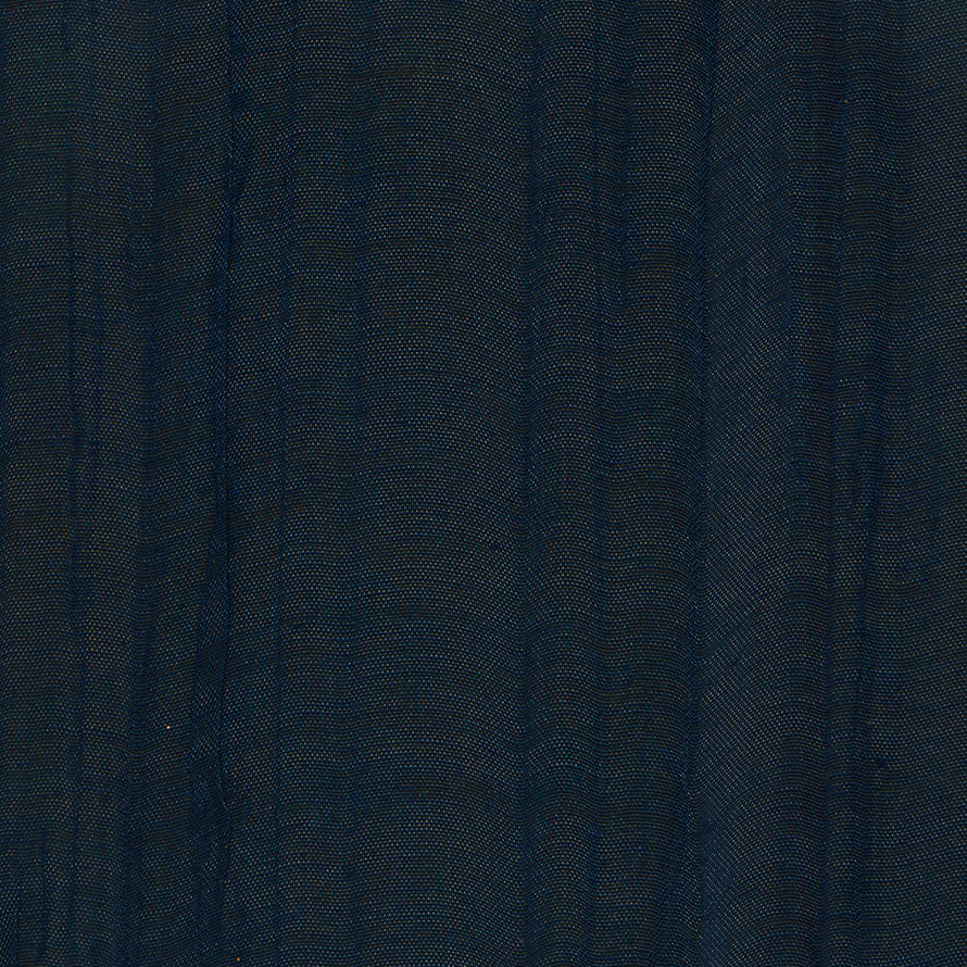 WALLPAPER