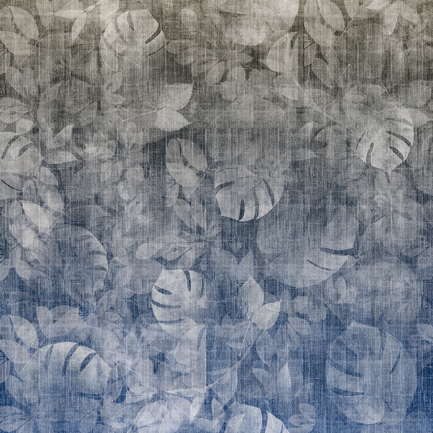 WALLPAPER