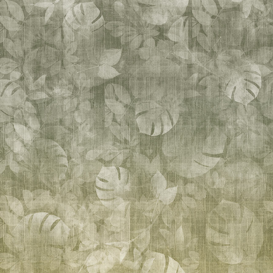 WALLPAPER