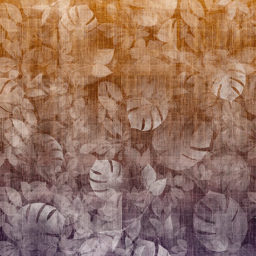 WALLPAPER