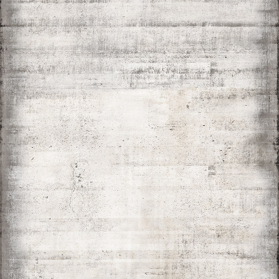 WALLPAPER