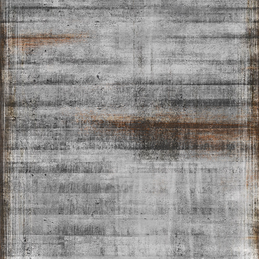 WALLPAPER
