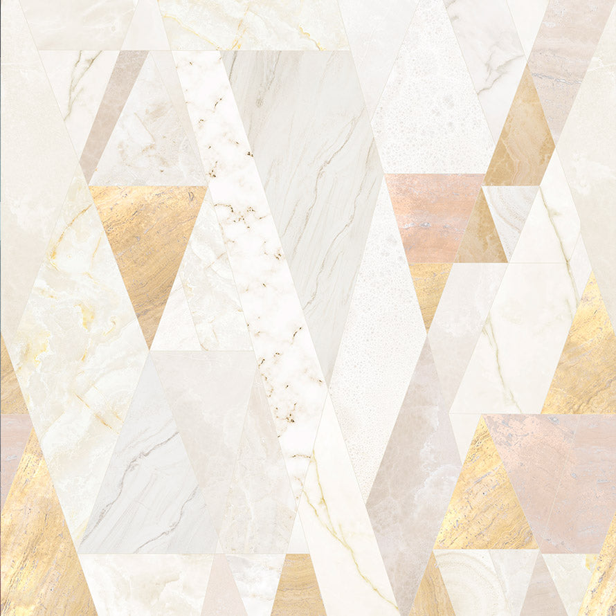 WALLPAPER