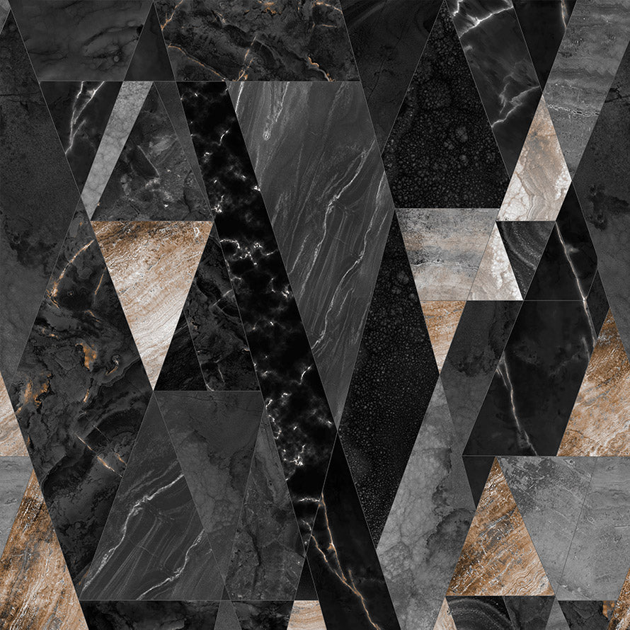 WALLPAPER