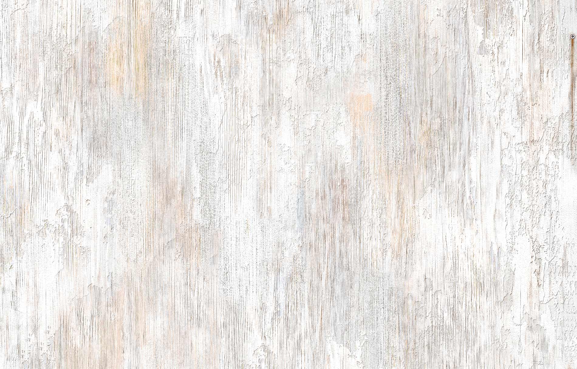 WALLPAPER