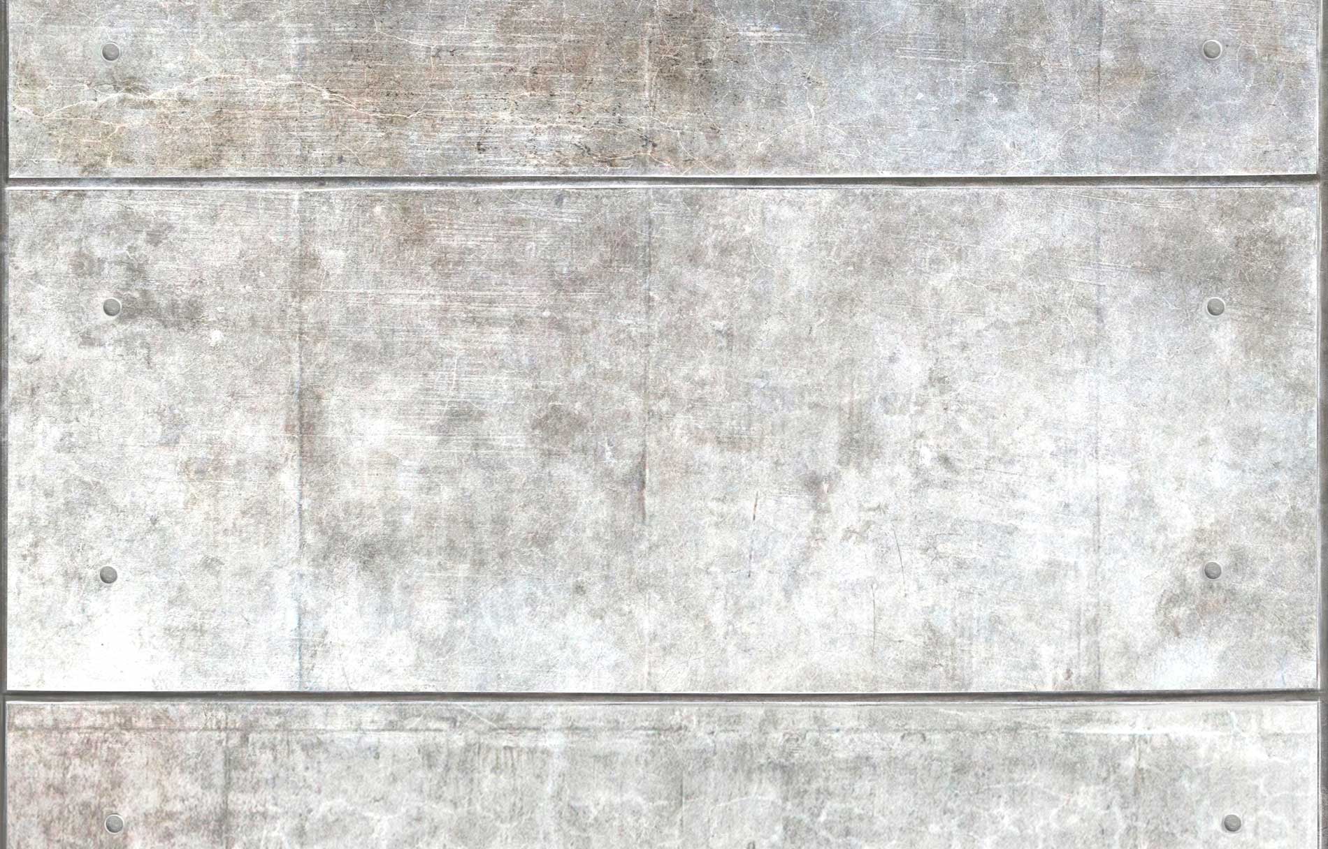 WALLPAPER